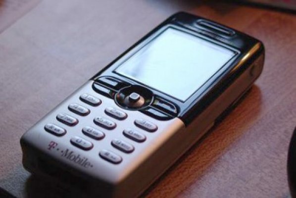 Tâlhărită în plină stradă de fostul prieten